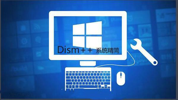 Dism++