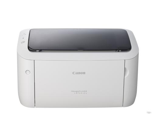 佳能Canon G3800