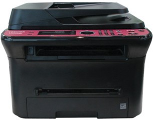 东芝Toshiba e-STUDIO2303A 驱动