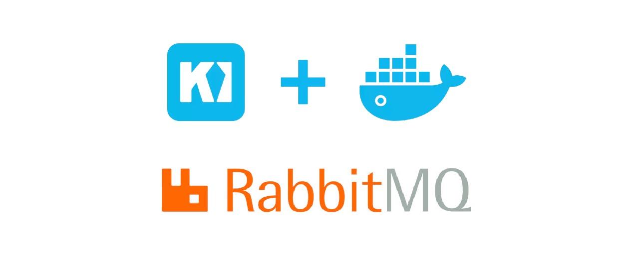 RabbitMQ