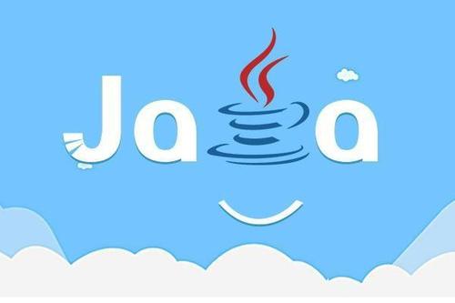 Java EE 8 SDK