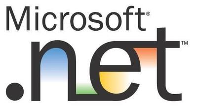 dotnetfx35.exe