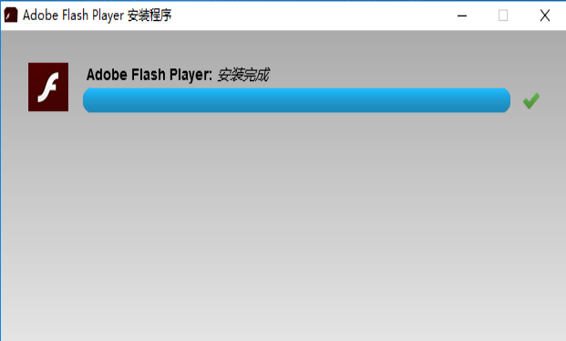 AdobeFlashPlayer