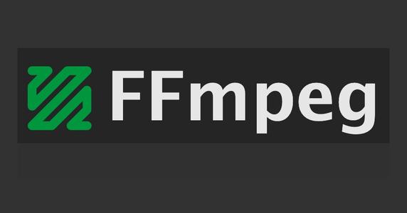 FFmpeg