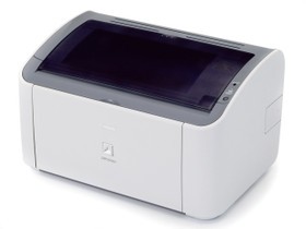 Canon LBP 2900驱动