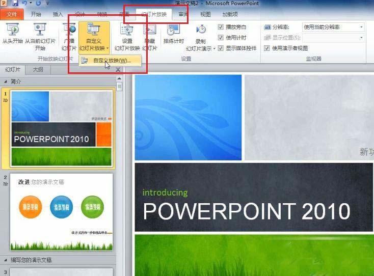 PPT2010