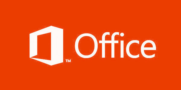 Microsoft Office Excel 2013
