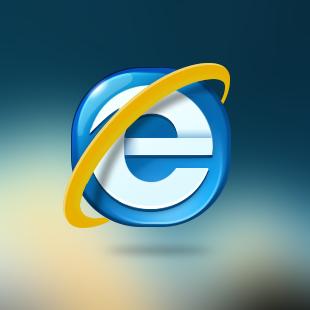 Internet Explorer