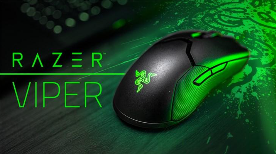 Razer Synapse 2.0 