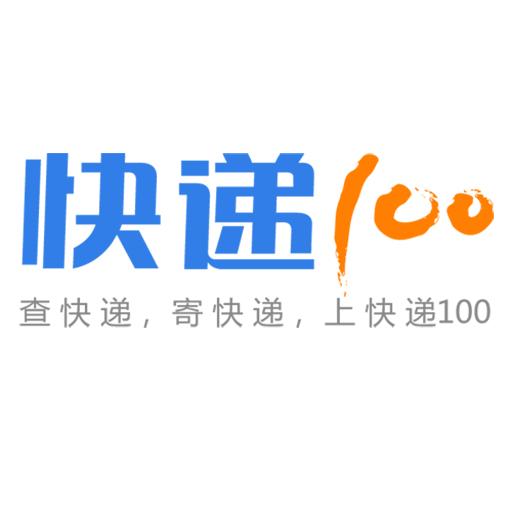 独具优势的技术资产与海量数据