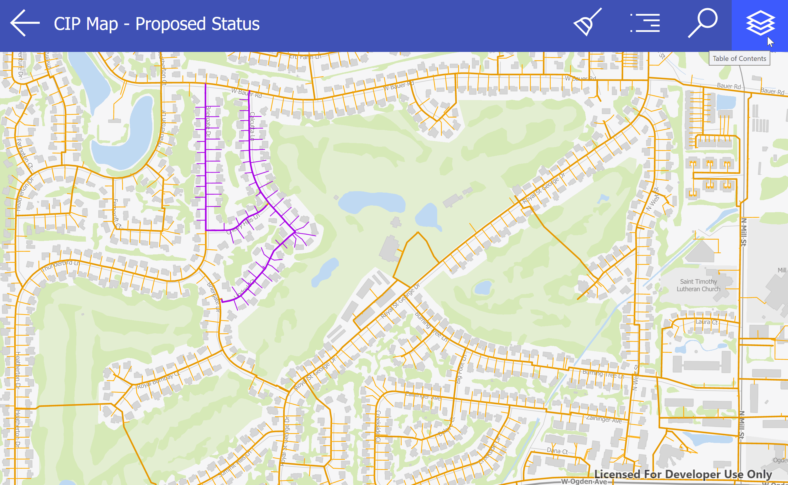 ArcGIS 10.2