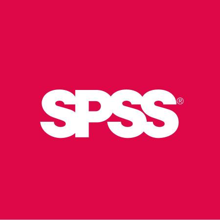 SPSS for Windows是一个组合式软件包，它集数据录入、整理、分析功能于一身。用户可以根据实际需要和计算机的功能选择模块，以降低对系统硬盘容量的要求，有利于该软件的推广应用。SPSS的基本功能包括数据管理、统计分析、图表分析、输出管理等等。