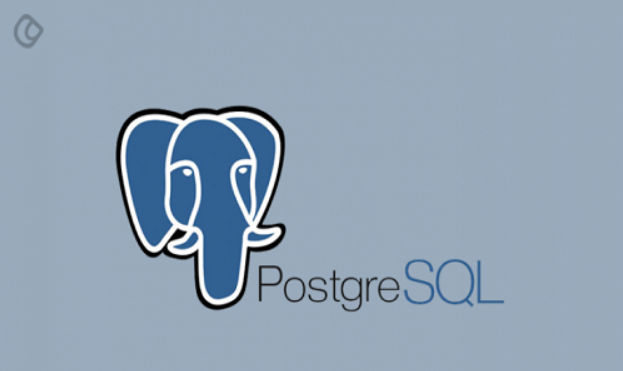 PostgreSQL