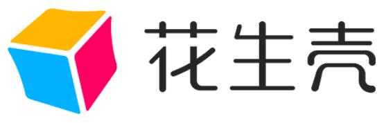 花生壳