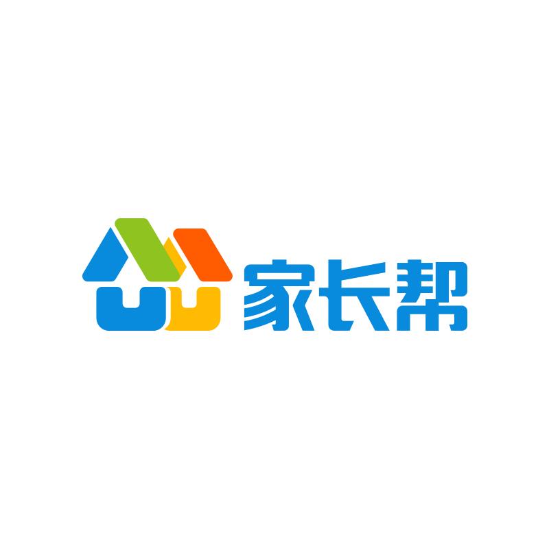 家长帮