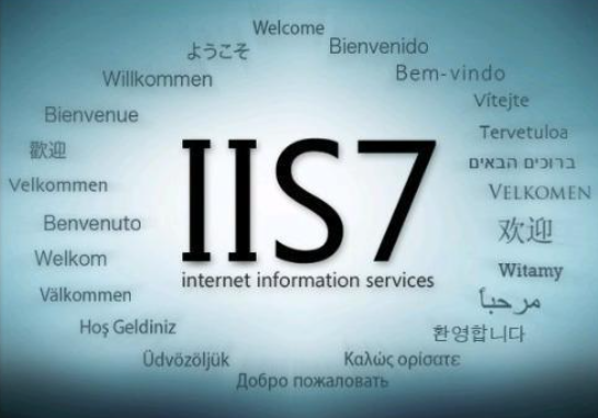 IIS