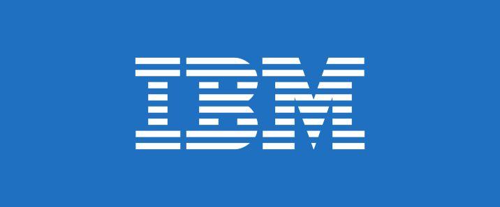IBM