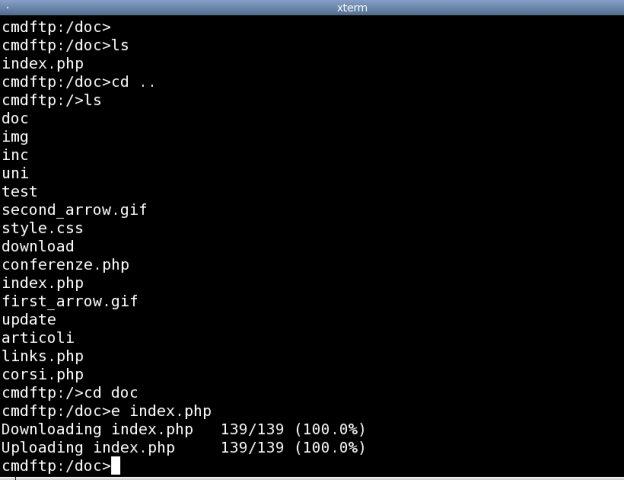 cmd