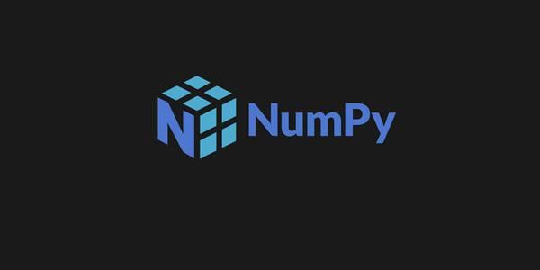NumPy