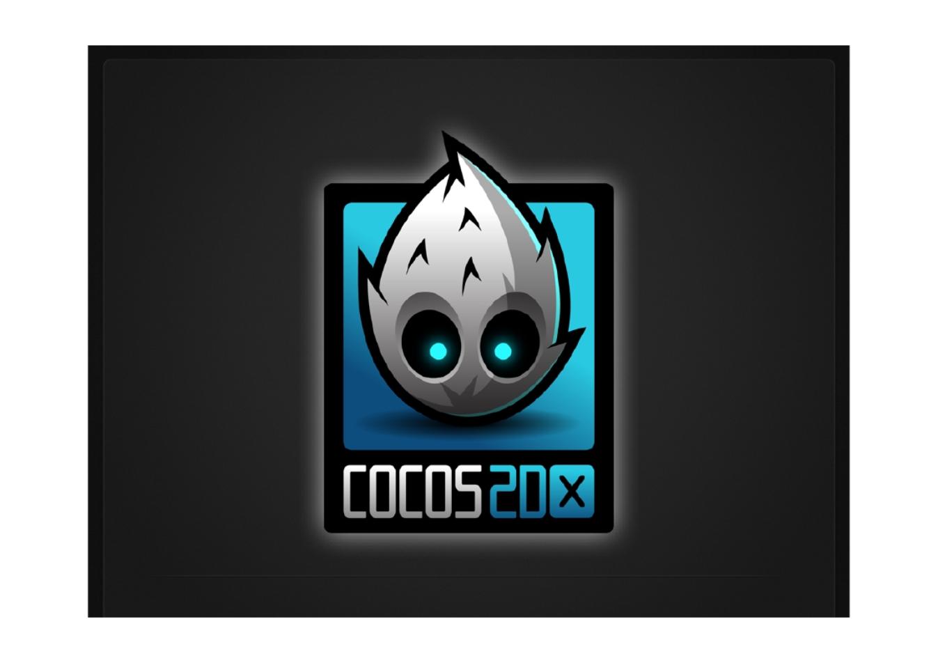 Cocos