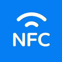 NFC