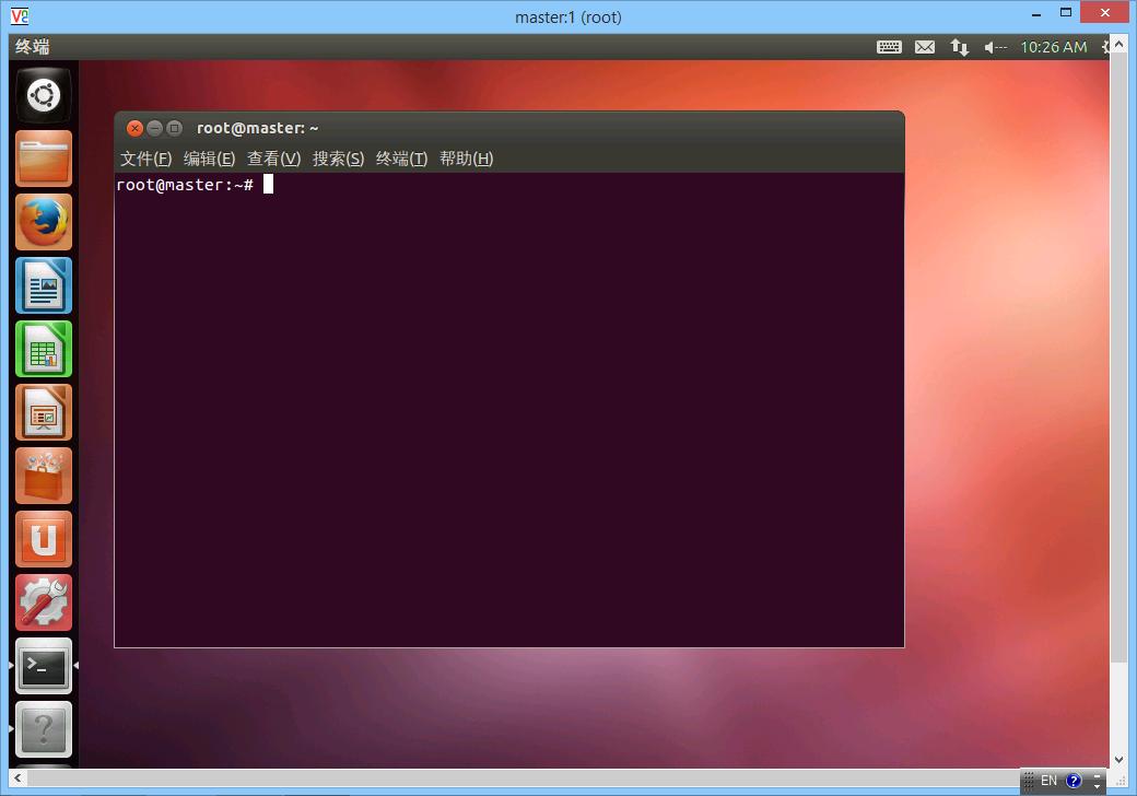 VNC Viewer