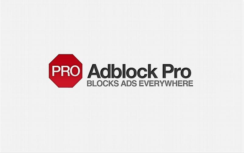 AdBlock