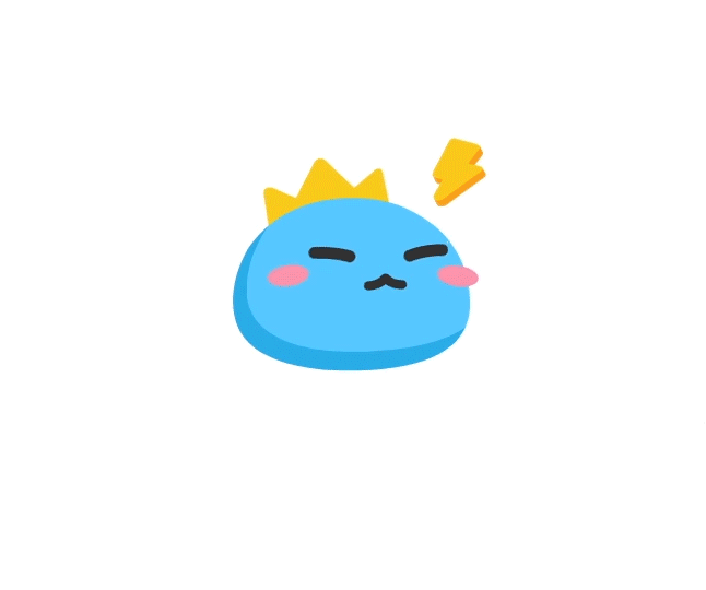 CC直播APP