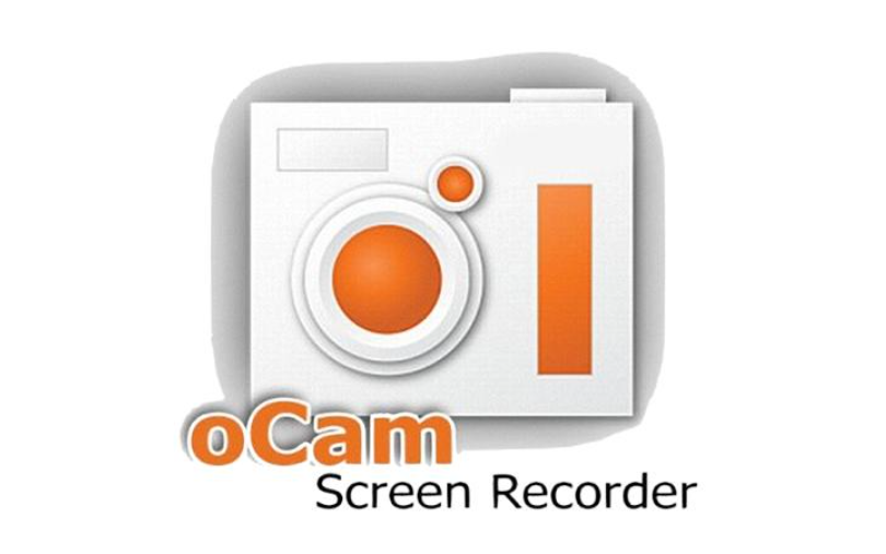 oCam