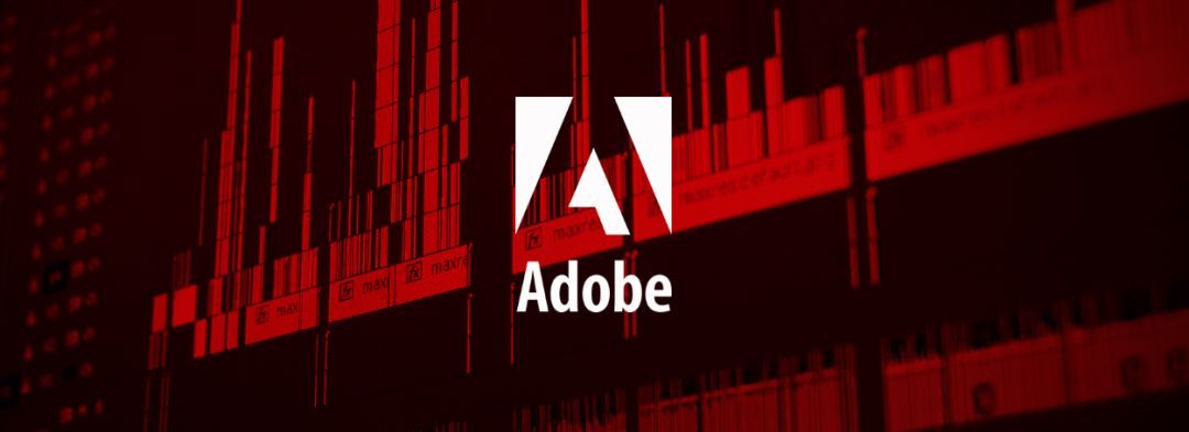 AdobePDF