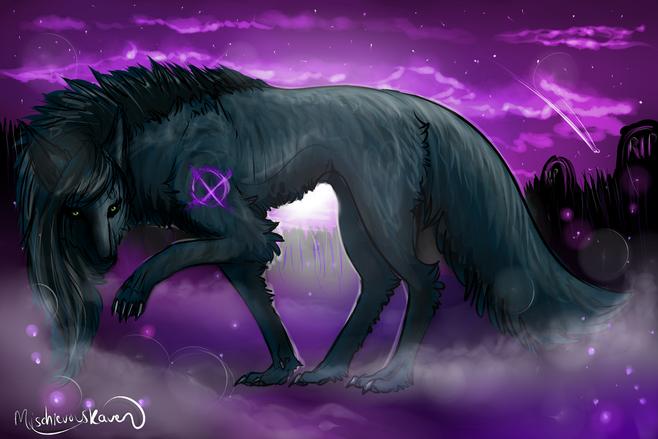 Entity