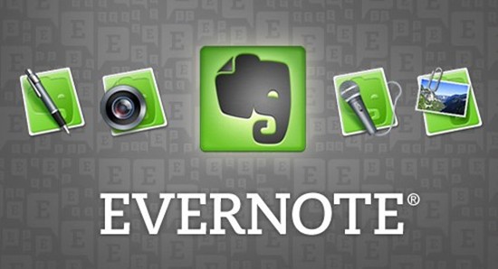 EverNote