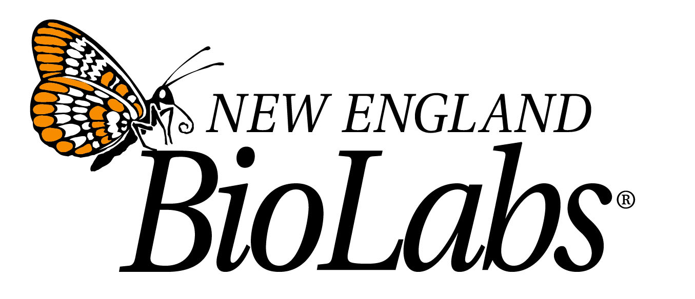 Neb