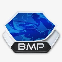 BMP