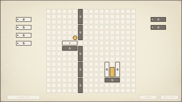 磁铁