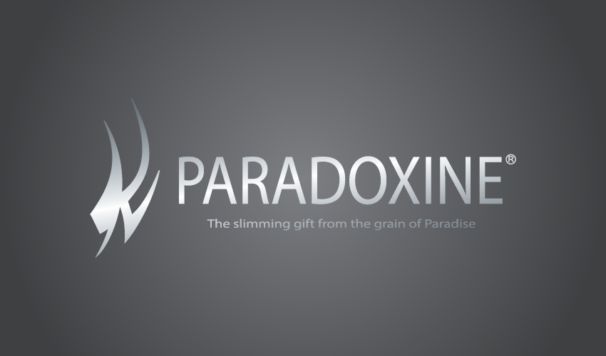 Paradox