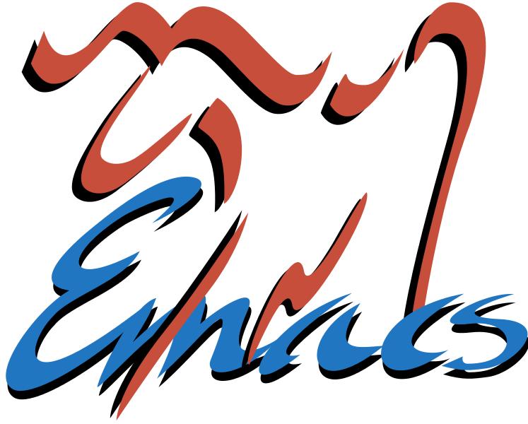 emacs 
