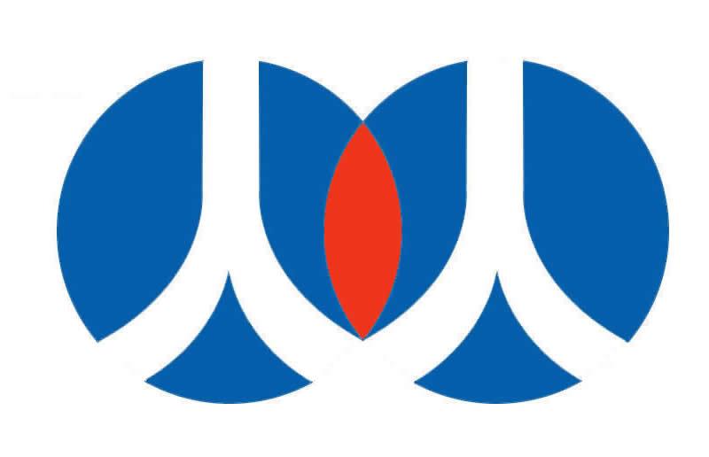 人人网