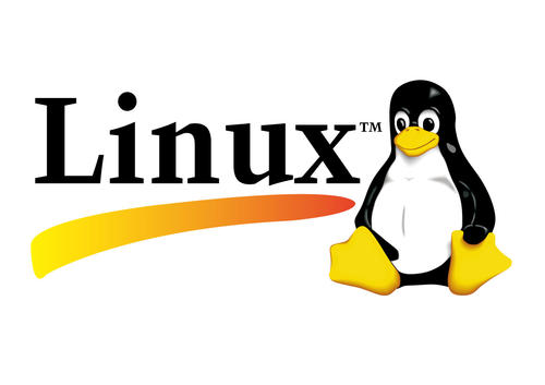 iPodLinux