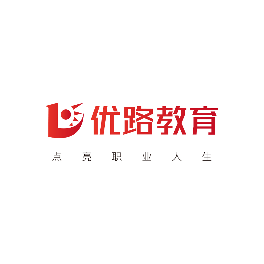 优路教育客户端