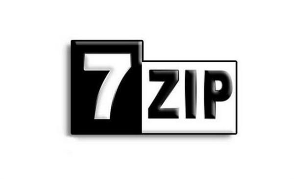 压缩包zip