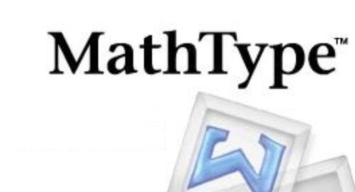 MathType