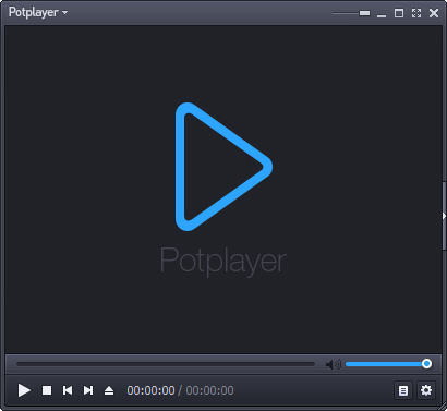PotPlayer2