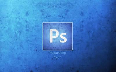 Photoshop主要处理以像素所构成的数字图像。使用其众多的编修与绘图工具，可以有效地进行图片编辑工作。