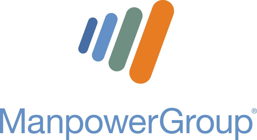 Manpower