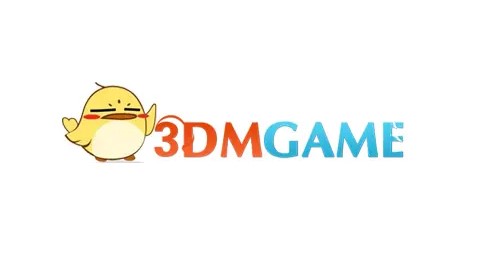 3DMGame