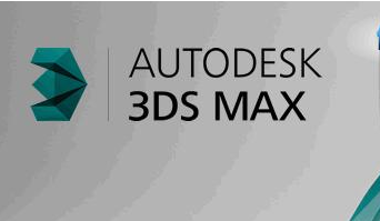 3Ds MAX
