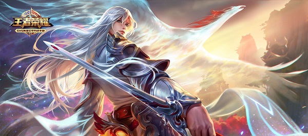 特色一：5v5!越塔强杀!超神!特色二：深渊大乱斗!随机英雄一路团战!特色三：随时开团!10分钟爽一把!特色四：公平竞技!好玩不坑拼实力!特色五：指尖超神!风骚走位秀操作!