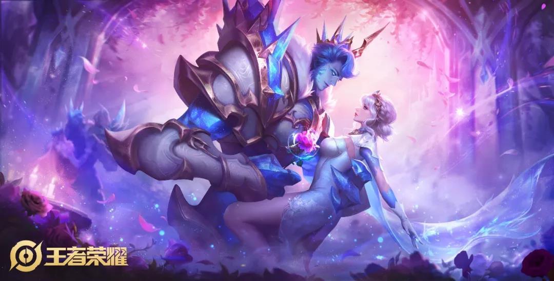5V5经典地图，三路推塔，呈现最原汁原味的对战体验。英雄策略搭配，组建最强阵容，默契配合极限操作，凭实力carry全场。