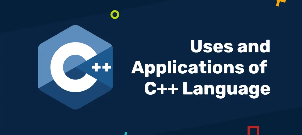 Dev-C++